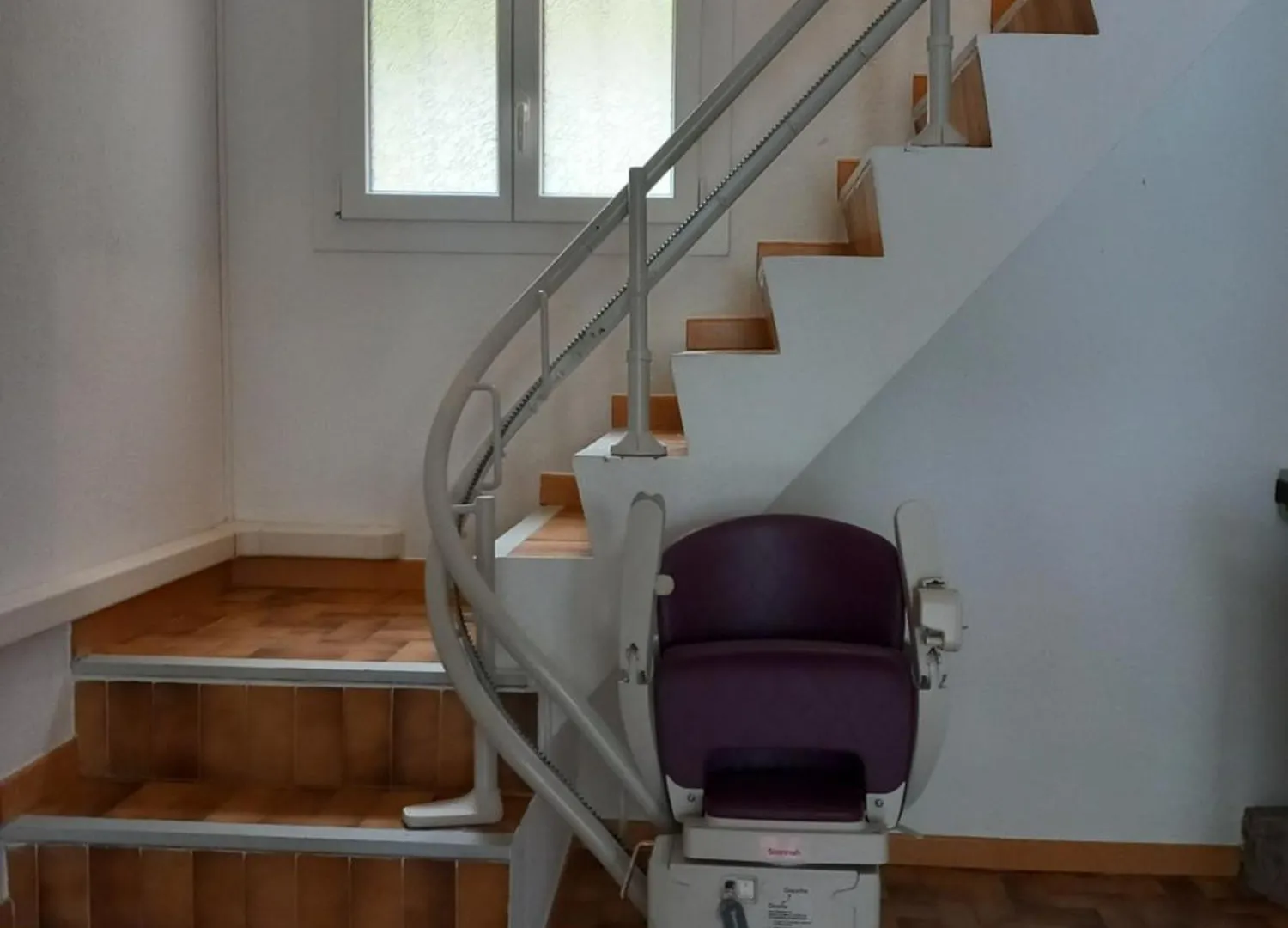 Chambre D Hote Les Heures Claires Istres 0*,  France